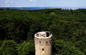 SS_Wilhemswarte HF, © Sascha Schernthaner_Wienerwald Tourismus