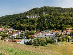 Untermoar Kirchschlag, © Wiener Alpen in Niederösterreich