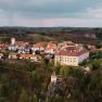 flugaufnahme_dji_0698_1, © Schloss Hotel Drosendorf Martin Sommer