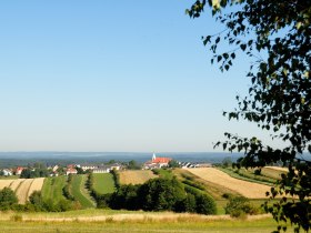 Rastenfeld, © MG Rfd