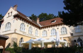 Kaiser-Franz-Josef-Museum, © Gabriele Leostek