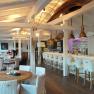 Boathouse - Restaurant for Breakfast, © DCC