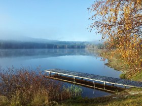 Frauenwieserteich, © © Walter Broederbauer