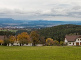 Auf der Karlshöhe, © ©Andreas Kranzmayer