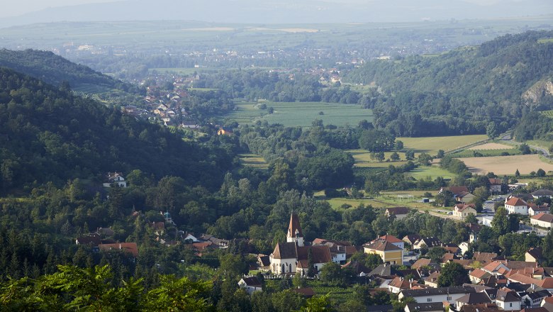 schonbergtourismus_2020-07-21_imgl0795_rupertpessl_web, © Rupert Pessl