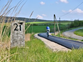 Thayarunde, KM21, © Matthias Ledwinka