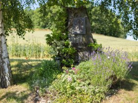 Marienstein, © Martin Kräftner