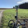 Zahlreiche Radwege ab Haustür, © Mag. Marc Droll