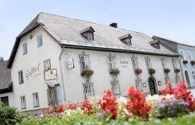 Gasthaus Rauscher, © Weinfranz