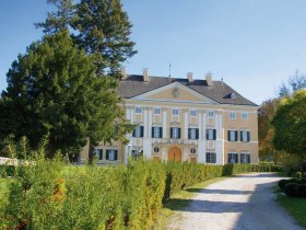 Lanzenkirchen, © Wiener Alpen in Niederösterreich