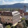 schloss_aerial_foto_wwwthomaskirschnercom, © Thomas Kirschner