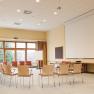 Hotel Marienhof, seminar room, © Traumbild - Gerhard Wolkersdorfer