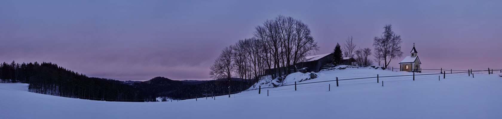 Dürnstein, © Michael Liebert