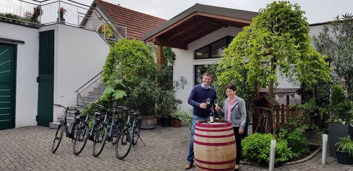 20190504_083505, © weingut Josef Bauer