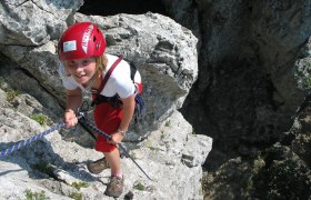 Alpinschule Peilstein, © Alpinschule Peilstein