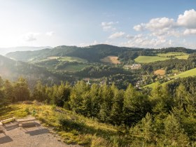 20-Schilling-Blick, © Wiener Alpen in Niederösterreich