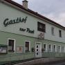 Gasthof zur Post, © Marktgemeinde Weiten