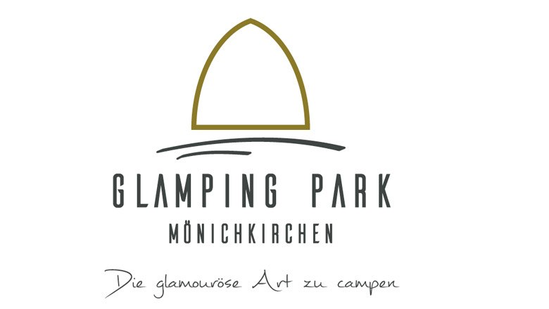 Logo, © Ernst Prutti