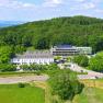 Berghotel Tulbingerkogel, © F. Bläuel GesmbH