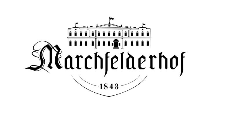 Marchfelderhof, © Gault Millau