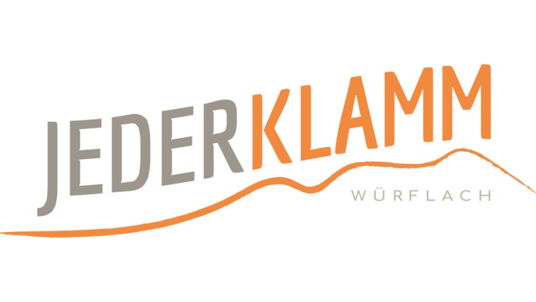 JederKlamm, © Jederklamm